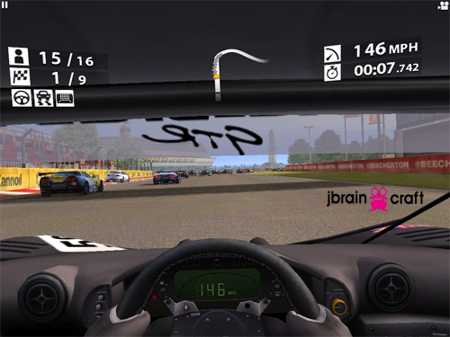 real racing4.jpg